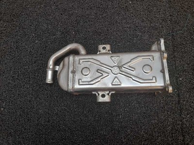 03L131512BH AGR-Kühler SEAT IBIZA 6J5 COPA eur0p1582863