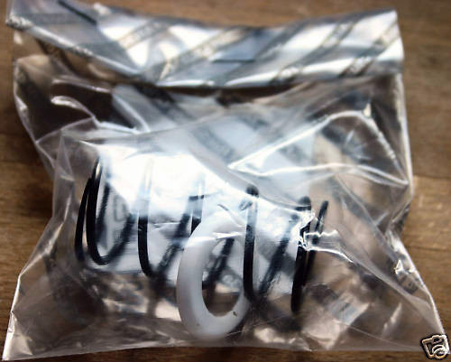 Alfa Romeo, Fiat, Lancia Genuine VARIATOR REPAIR KIT