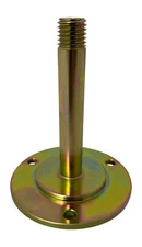 Flip Manufacturing Spindle Shaft Weldment Gravely 915013 915017 915018 915022