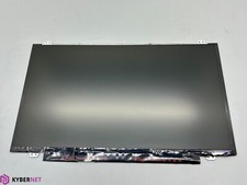 AU Optronics 14.0" 30PIN B140XTN02.E HD Laptop Matte Screen Replacement -64M