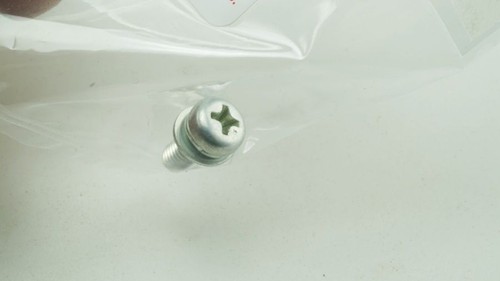 Toyota 90159 50199 Toyota 90159 50199