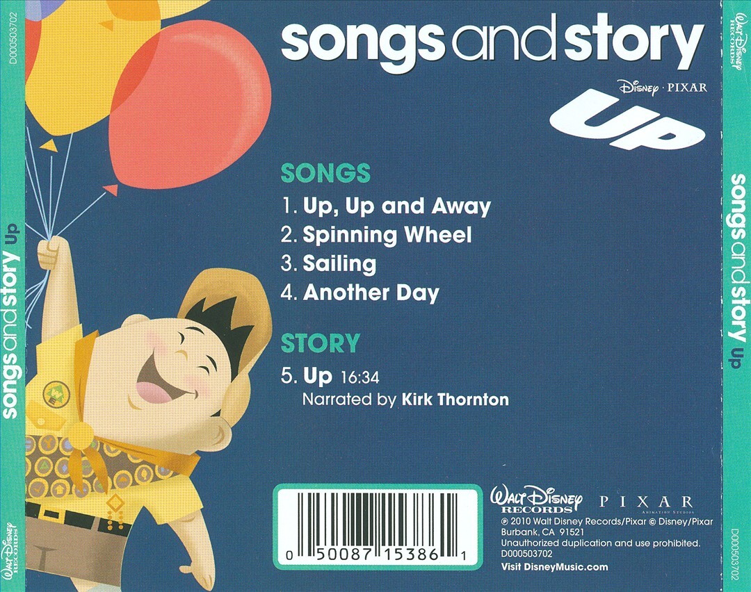 キッズ・ファミリー Disney Original ENGLISH Story &Music キッズ・ファミリー Disney Original ENGLISH Story &Music