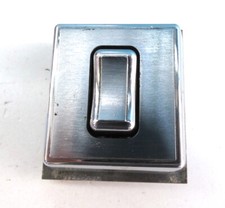 Lève vitre Ford COUGAR