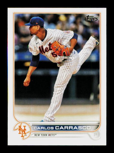 2022 Topps Baseball Cards Series 2 #496-660 You Pick Complete Your Set. - Picture 138 of 165