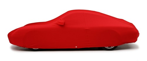 COVERCRAFT Form Fit CAR COVER 2008 to 2013 BMW 1 SERIES 128i 135i 135is - Picture 9 of 16