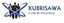 Kubrisawa