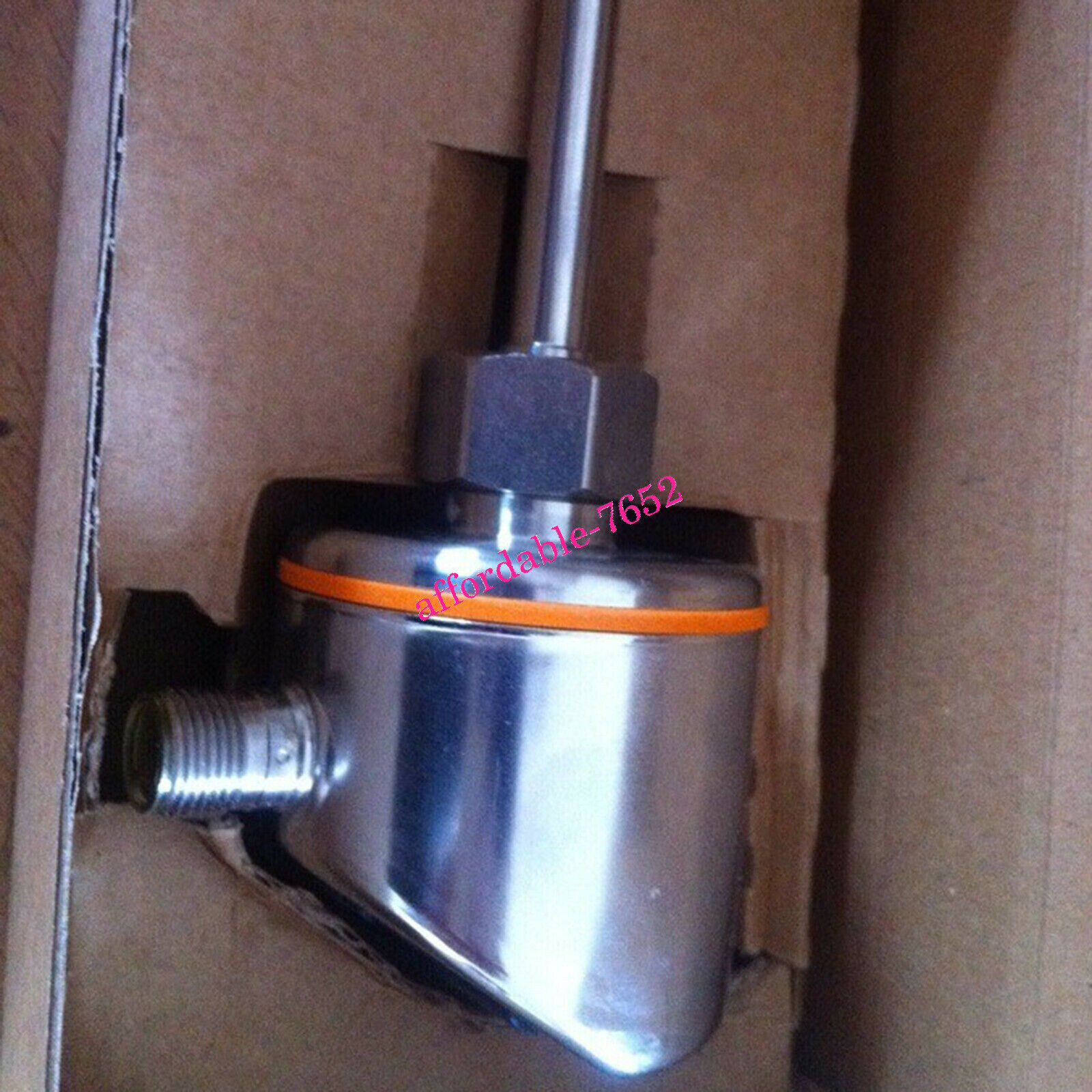Foto 4 di 5