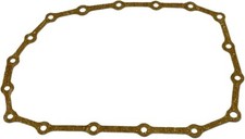 Honda Genuine OEM 21814-5T0-000 Transmission Oil Pan Gasket New 21814-5T0-000