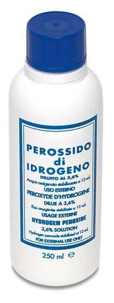 Foto 2 di 10