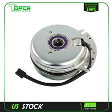 Upgrade PTO Clutch For Bush Hog Rhino 50068675 50068674 WARNER 5218-284 5218-302