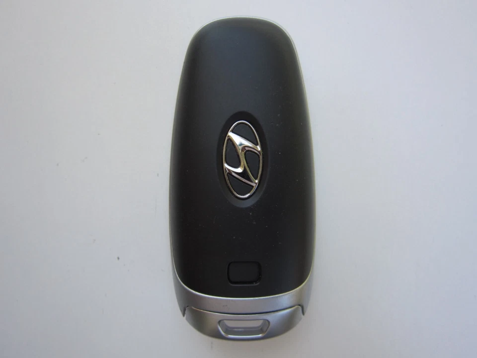 OEM 2022-2024 HYUNDAI TUCSON SMART LLAVERO MANDO A DISTANCIA SIN LLAVE 95440-N9072 DESBLOQUEADO Foto 4 de 4