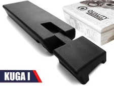 Porte arrière et accessoires Ford KUGA