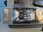 Bild 7 von 15