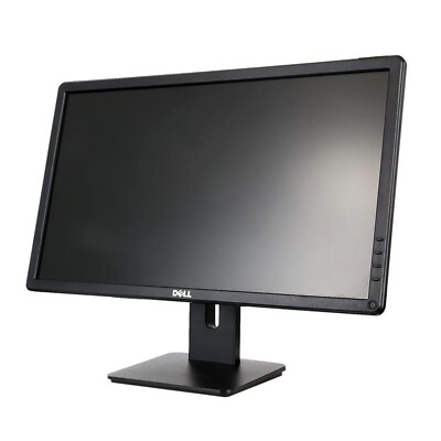 Dell E2214Hb 21.5