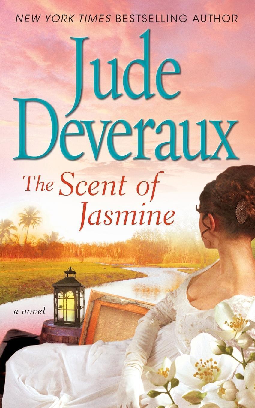 Thumbnail - Scent Of Jasmine Jude Deveraux Taschenbuch Paperback Englisch 2015