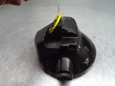 Kawasaki KZ1100 D1 Spectre 1982-1983 Motorcycle Headlight Bowl 