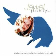 Pieces of You von Jewel | CD | Zustand gut
