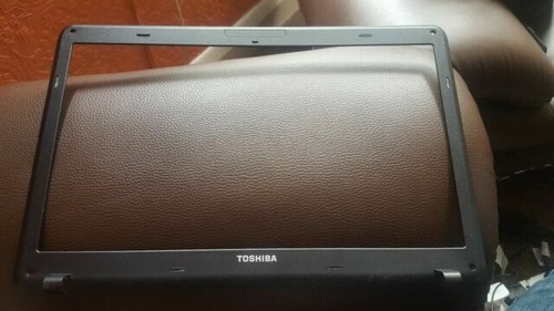 OFFTEK 1GB Replacement Memory RAM Upgrade For Toshiba Satellite M50-187 (PC2700) Laptop Memory - View #3