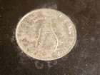 Picture 6 of 13