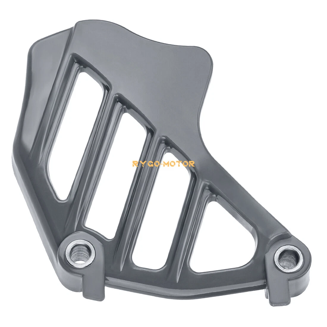 Motorcycle Parts for Honda CR125R for sale | eBay