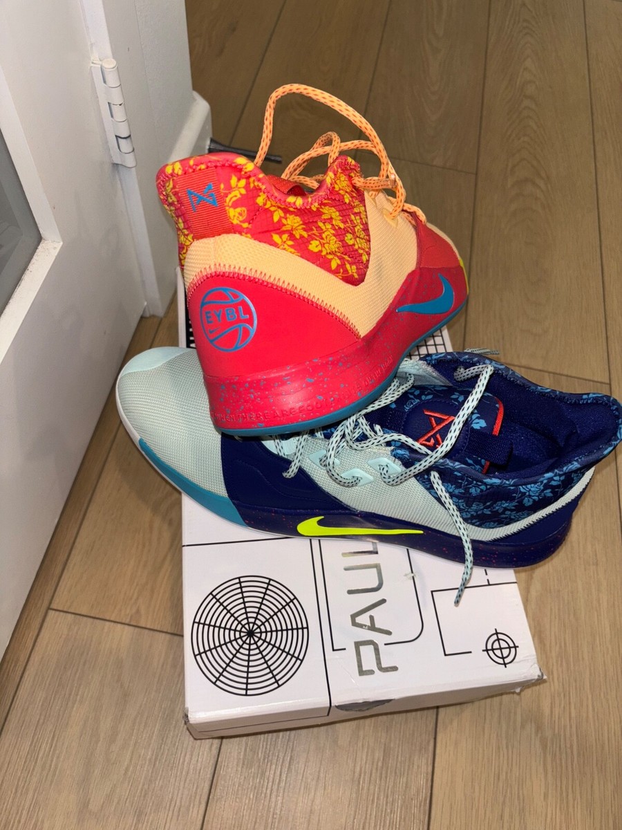 pg 3 (EYBL) size 17 | eBay display picture 3