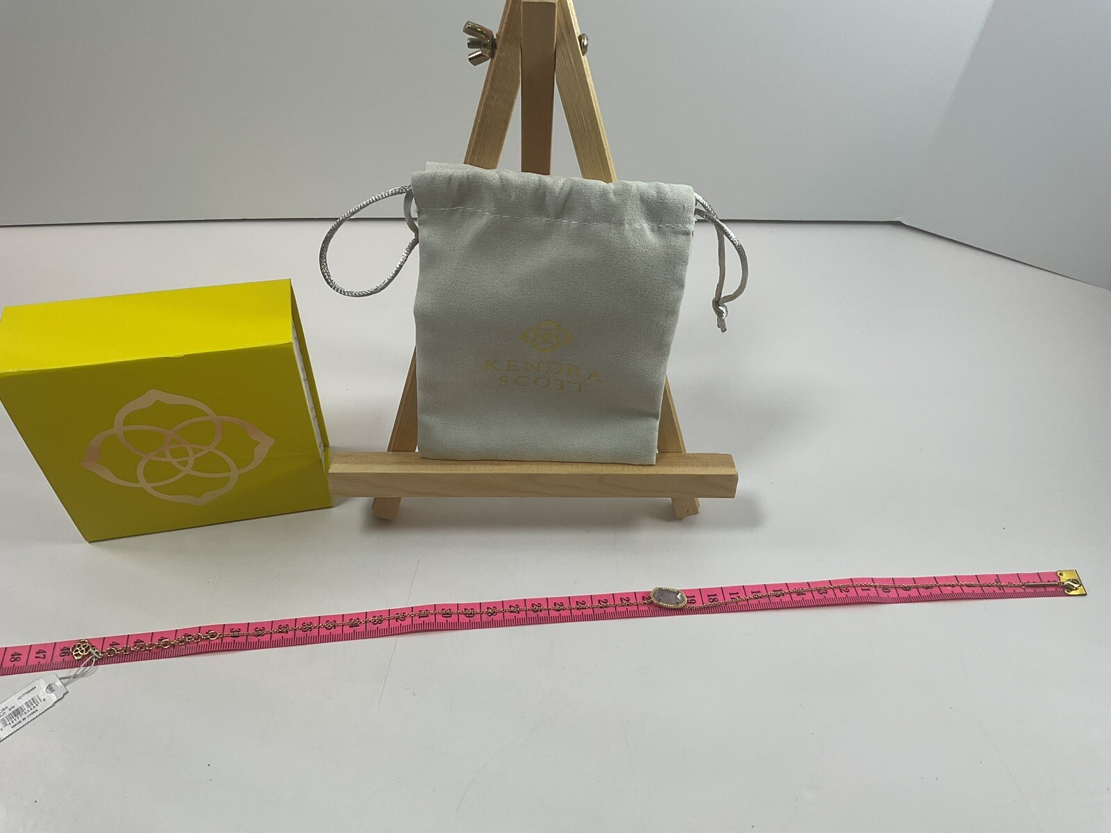 Bild 21 von 21
