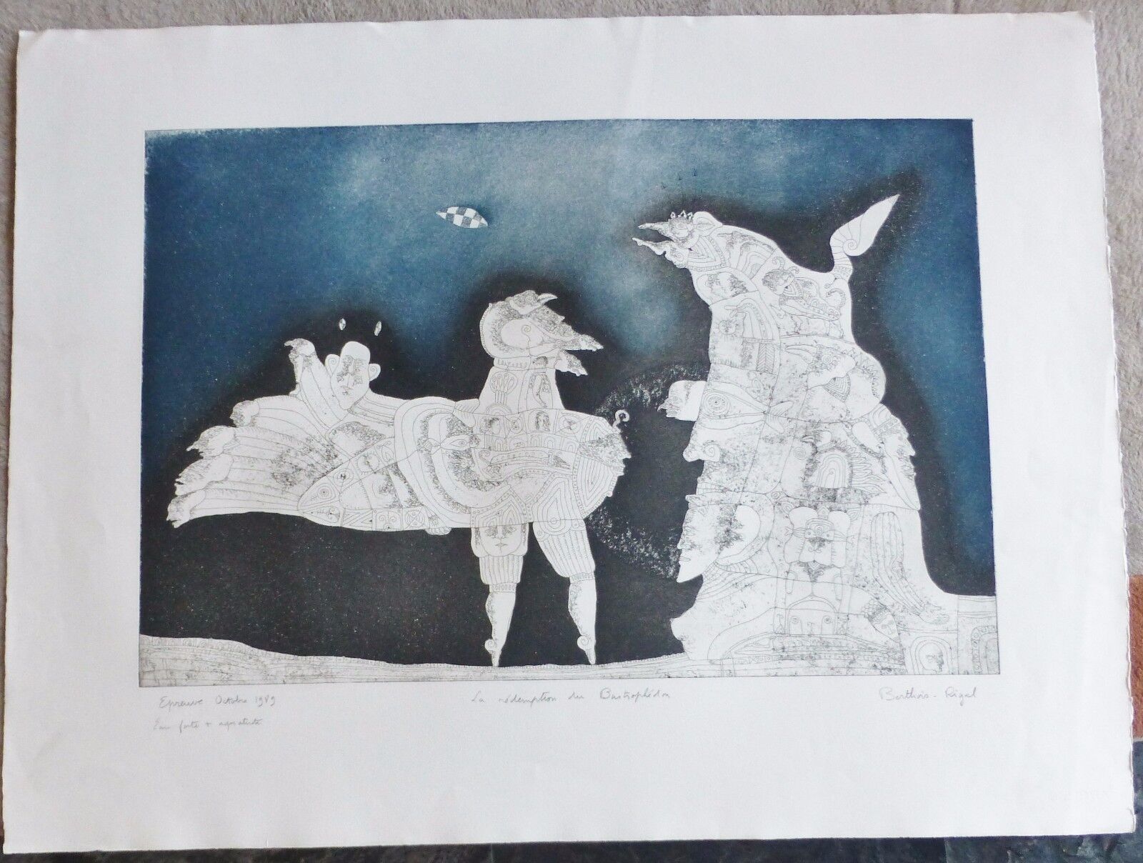 Picture 2 of 6