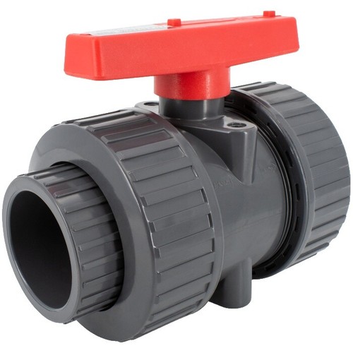 8 Mm Anello Di Saldatura Raccordo – Confezione Da 5 - Foto 5