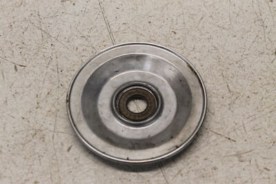 03 KAWASAKI VULCAN 1500 VN1500 MEAN STREAK CLUTCH PLATE 13187-1063