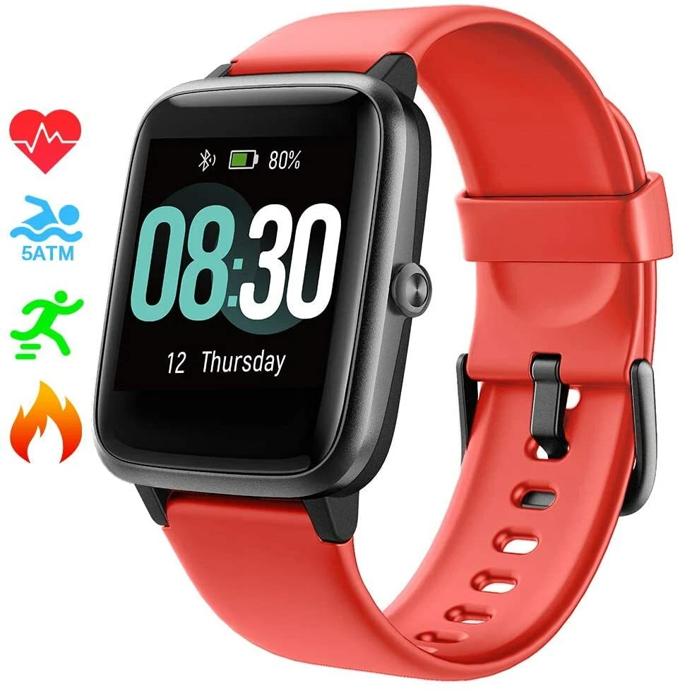 Umidigi 3 online watch