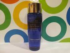 ESTEE LAUDER  GENTLE EYE MAKEUP REMOVER  3.4 OZ UNBOXED