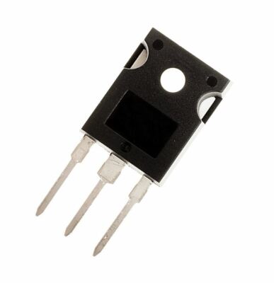 VS-80APS16-M3 Schottky Diode 1600V 80A TO-247AC  #706454