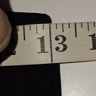 Picture 5 of 9