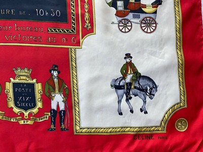 Sacoche de selle Western cuir cheval outillé véritable cuir de vache 10 L x 10 L x 3 1/2 DB-50 | eBay