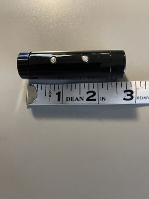 Mini Waterproof Video Recorded