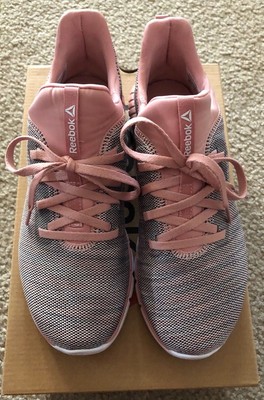 reebok print her 2.0 blnd