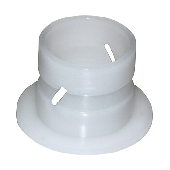 Bushing, SPEC'L NYLON OEM Yamaha 115-300HP X-ref: 90386-18M14-00
