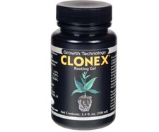 Clonex Gel - cloning hydrodynamics hdi rooting gel