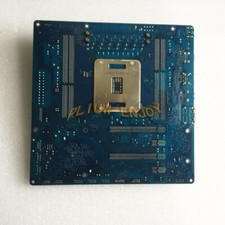 1PCS Dell Alienware Aurora R4 ALX Desktop Intel X79 LGA2011 0FPV4P 07JNH0