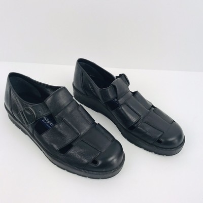 easy spirit anti gravity shoes