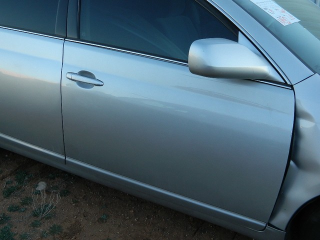 Цвет 1d4 toyota