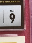 Bild 9 von 12