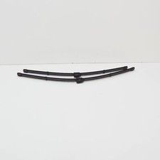 NEW MERCEDES-BENZ GLB X247 FRONT WIPER BLADE SET LHD A2478201202 ORIGINAL