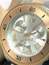 invicta 29726
