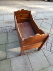 Bild 6 von 7