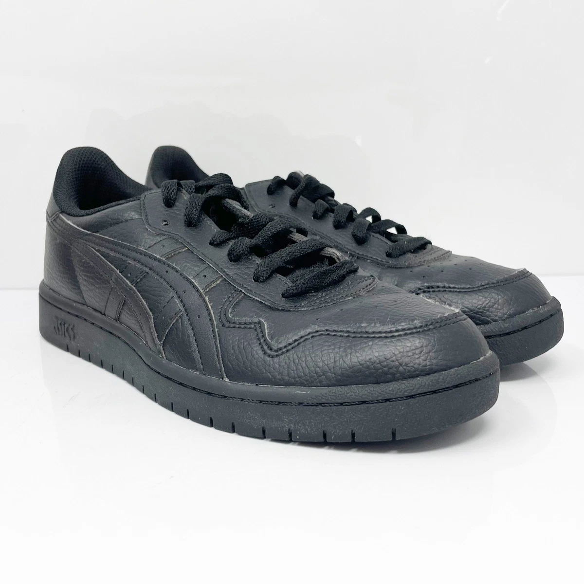 Asics casual shoes clearance 6.5