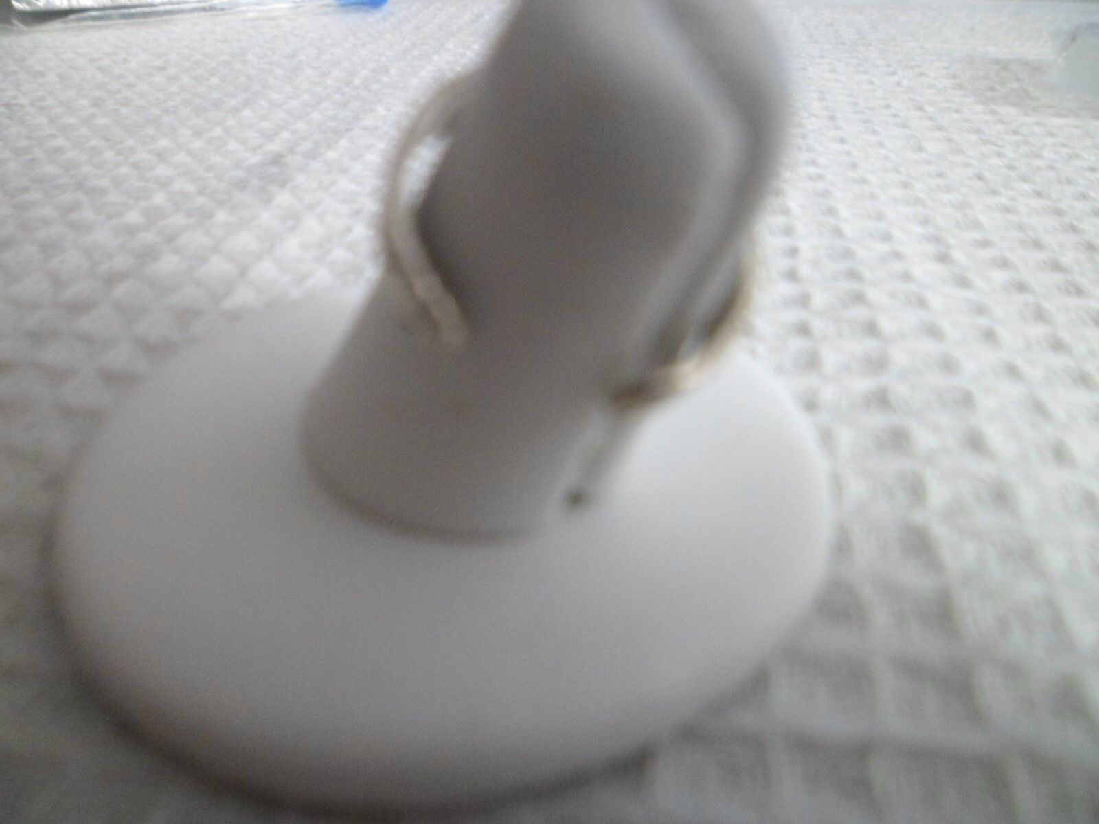 Bild 3 von 6