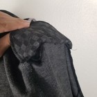 Picture 8 of 8