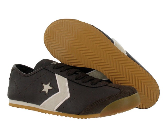 converse retro runner