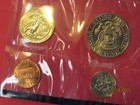 1988 US MINT SET — photo 4